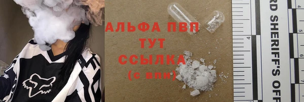 молекула духа Верхний Тагил