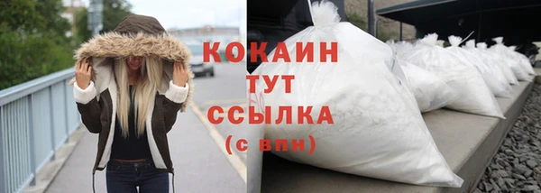 молекула духа Верхний Тагил