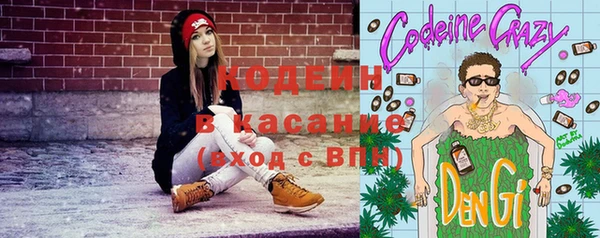 молекула духа Верхний Тагил