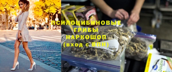 таблы Верея