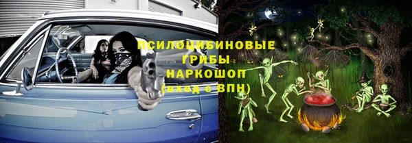 ALPHA PVP Володарск