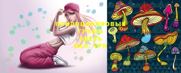 мдпв Верхнеуральск